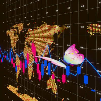 Macro Watchlists Explained: Investor’s Guide to Navigating Global Markets | Crystal Ball Markets