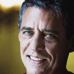 CHICO BUARQUE 09