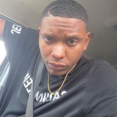 Pick between the 2 social life side business, job