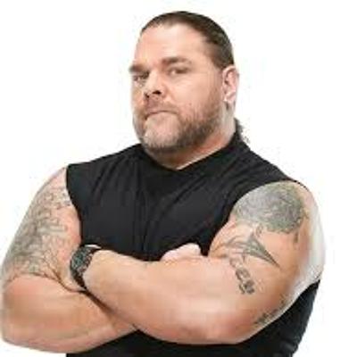 Bill Demott