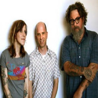 Dave\'s Gone By