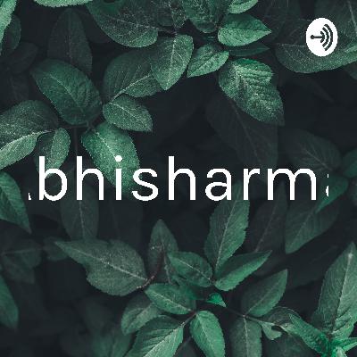 Love dose (quarantine