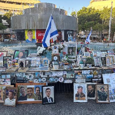 Donne di Israele Donne di Israele