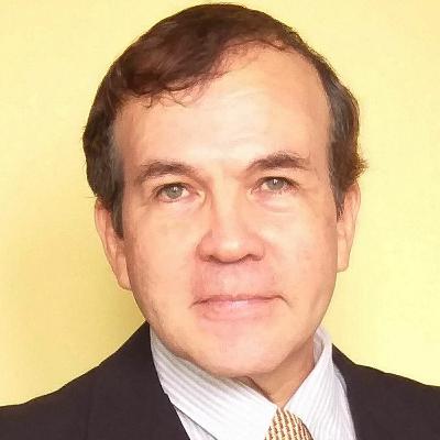 William Sánchez Aveiga habla sobre Brasil y la tiranía médica