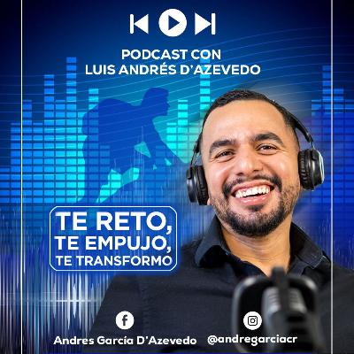 III: Tú Historia & Mi Historia III: Tú Historia & Mi Historia