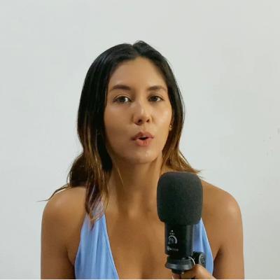 Podcast ep. 59 - 5 special reminders you need to hear today for minder growth