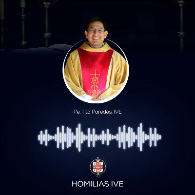 “Santa Teresa de Jesus, Mestra da oração”