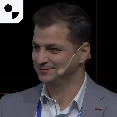 AI, Data & Business Execution | Builders Podcast with Caner Kilinc, Future Key AI, Data & Business Execution | Builders Podcast with Caner Kilinc, Future Key