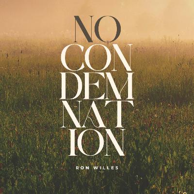 No Condemnation