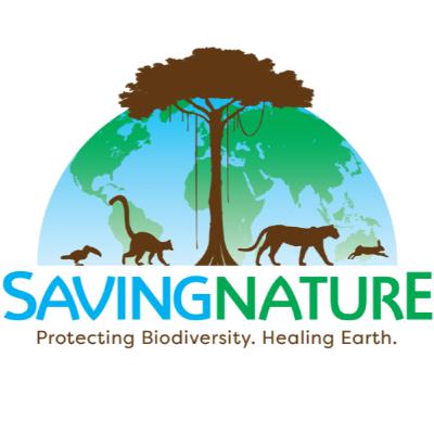 Eyes in the Rainforest with Fernando Arbeláez: AI, Restoration, and the Rebirth of the Magdalena Valley