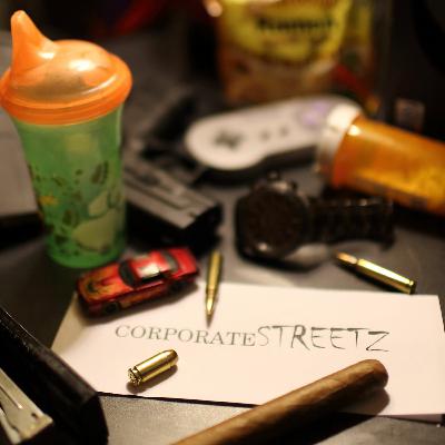 Lethal Mullet Podcast: Episode #293: Tron Ares Lethal Mullet Podcast: Episode #293: Tron Ares