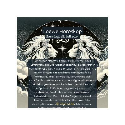 Womb-Space Meditation: Healing the Feminine Core