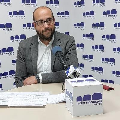EPDLR 3x70: Especial Semana Santa - Hermandad de la Resurrección