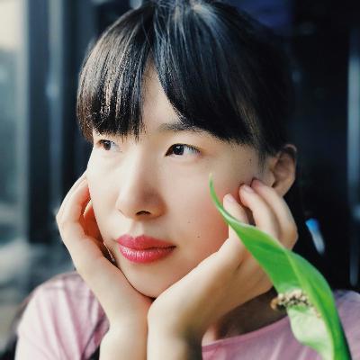 The quiet luxury of laziness beauty: doing less, gaining more
