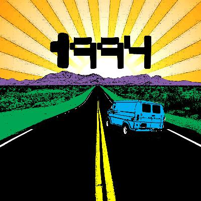 1994 Full Trailer 1994 Full Trailer