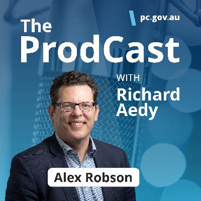 How should Australia respond to US tariffs?