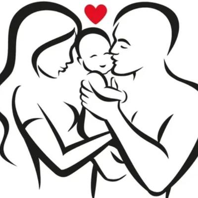 Episódio 14- Crônica "Pai é pai, mãe é mãe" de Edilson Rodrigues Filho.