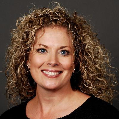 Amie Gilmore Discusses Preperations for the SurfacesTISE Expo in January 2026