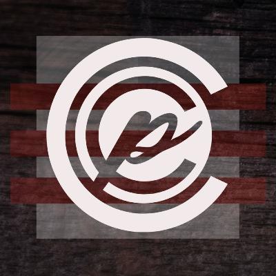 Wounded: Ruins of Rejection