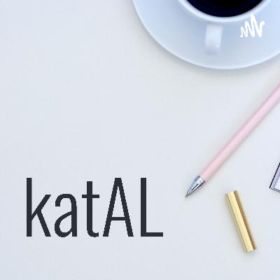 Episode 18 : Book Shaming Episode 18 : Book Shaming