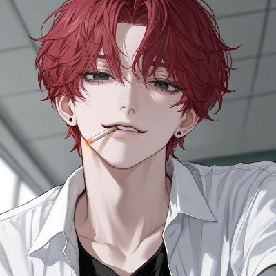 Tu Bully Se Te Declara -【ASMR Roleplay | Kuro Night】#8 Tu Bully Se Te Declara -【ASMR Roleplay | Kuro Night】#8