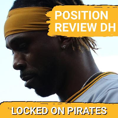 Positional Review: DH Dilemma