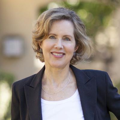 Pomocon 48 Heather Mac Donald