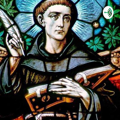 Constantino fundou a Igreja? Por que os Papas? - Um Jovem Católico