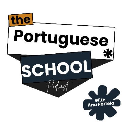 #18: Falar sobre sentimentos e emoções