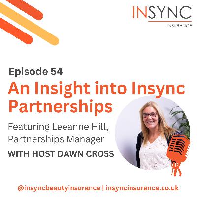Insight into Insync Partnerships