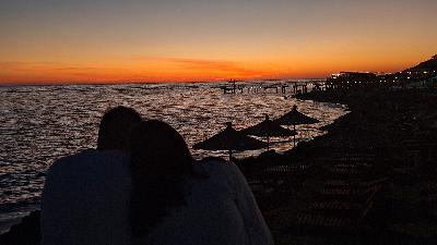 DLD 487: Unreasonable expectations DLD 487: Unreasonable expectations