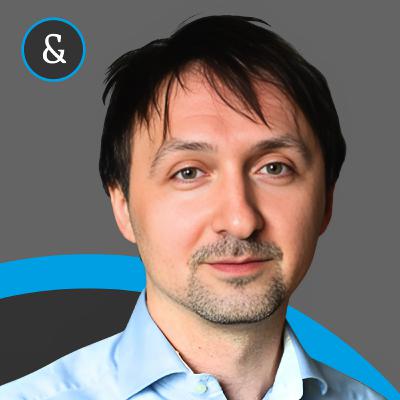 Jonas von der Gathen – wie handhaben wir es mit der Verantwortung? Jonas von der Gathen – wie handhaben wir es mit der Verantwortung?