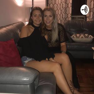 First Episode!