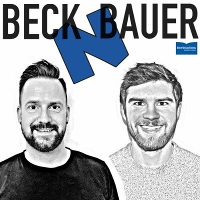 Christian Ilzer - wie der neue Hoffenheimer Trainer kickt und tickt