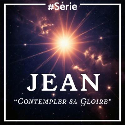 Pourquoi tant d’incrédulité ? (Jean 12.37-50)