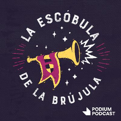 Programa 580: Bolas y bulos medievales en España