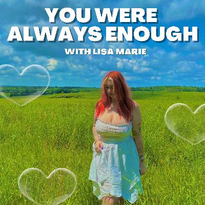 Navigating Dating Whether You’re Single or in a Relationship Navigating Dating Whether You’re Single or in a Relationship