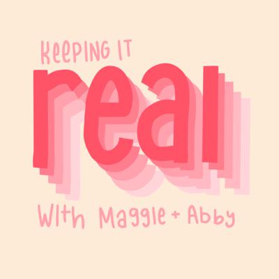 Closing Doors & New Beginnings with Abby