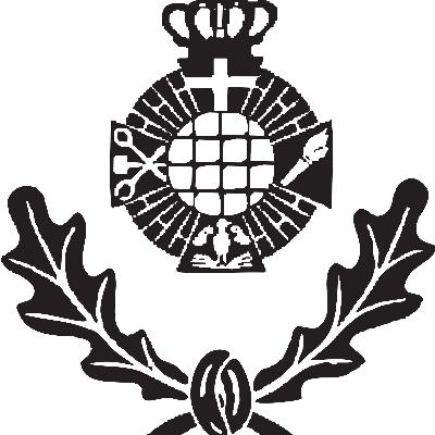 S3.E1: Privilegier og rettigheder