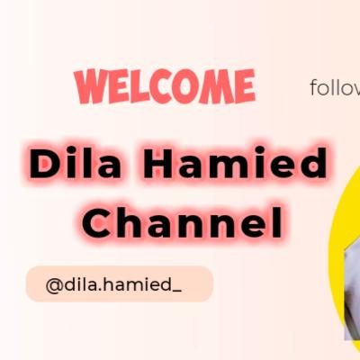 Bagaimana mana agar bisa selalu baik-baik saja, saat dunia sedang tidak baik-baik saja.