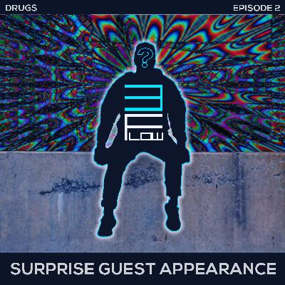 EP 2 - Drugs EP 2 - Drugs