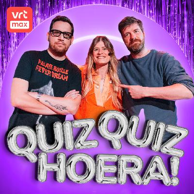 Xander De Rycke vs. Bart Cannaerts Xander De Rycke vs. Bart Cannaerts