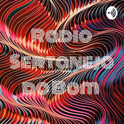 Radio Sertanejo do Bom  (Trailer)