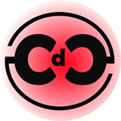 EPI. 4 Los cinco crímenes de Camet