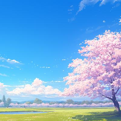 #189 [新スタッフ入店！] 碧井水希さんと碧井緑さん