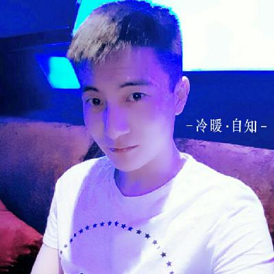 MC云涛【感情另类】我们是什么_兄弟！_这酒怎么喝_干了！