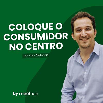 Como criar uma cultura focada no cliente? | por Vitor Bertoncini