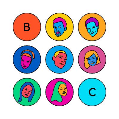 Ep.154 - É um até já! Ep.154 - É um até já!