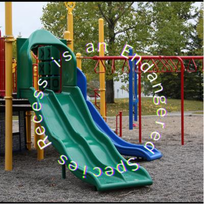 Competition time! Integrating physical activity into your classrooms