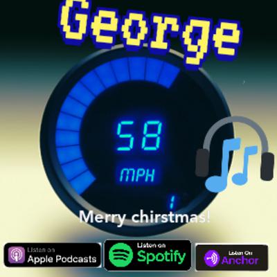 Ep.3 gearbox,speed and range Ep.3 gearbox,speed and range